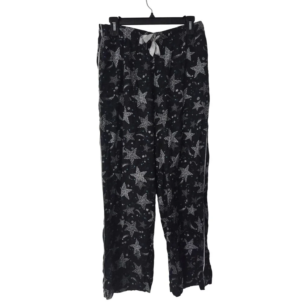 Victorias Secret victoria secret
